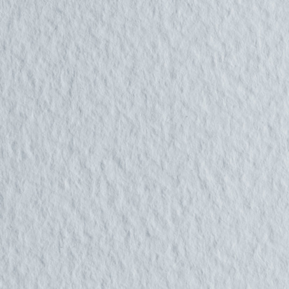 Бумага для пастели "Tiziano" 160г/м2 50x65см серый светлый 1л